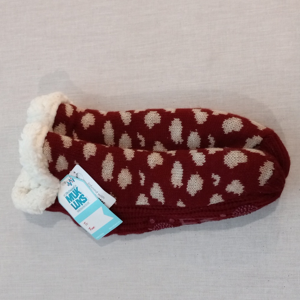 Women's Socks